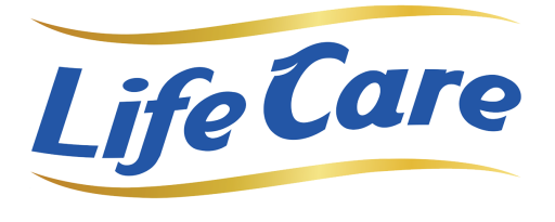 Life Care
